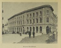 137. No-nb digibok 2012062624001 0082 1.jpg