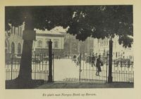 138. No-nb digibok 2012062624001 0083 1.jpg