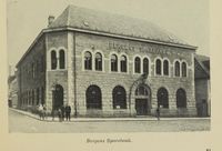 139. No-nb digibok 2012062624001 0083 2.jpg