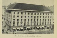 140. No-nb digibok 2012062624001 0086 1.jpg