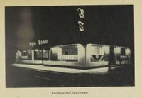 141. No-nb digibok 2012062624001 0089 1.jpg