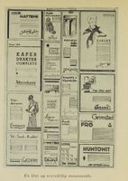 142. No-nb digibok 2012062624001 0090 1.jpg