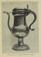 145. No-nb digibok 2012062624001 0099 1.jpg