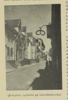 146. No-nb digibok 2012062624001 0101 1.jpg