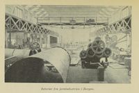 147. No-nb digibok 2012062624001 0104 1.jpg