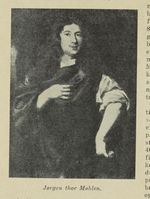 148. No-nb digibok 2012062624001 0106 1.jpg