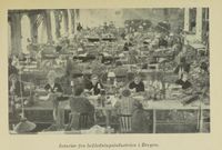 149. No-nb digibok 2012062624001 0109 1.jpg