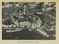 151. No-nb digibok 2012062624001 0112 1.jpg