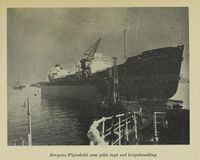 152. No-nb digibok 2012062624001 0115 1.jpg