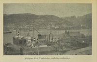 153. No-nb digibok 2012062624001 0116 1.jpg