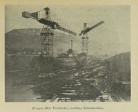 154. No-nb digibok 2012062624001 0117 1.jpg