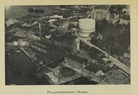 155. No-nb digibok 2012062624001 0118 1.jpg