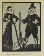 156. No-nb digibok 2012062624001 0119 1.jpg