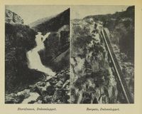 157. No-nb digibok 2012062624001 0122 1.jpg