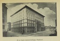 160. No-nb digibok 2012062624001 0127 1.jpg