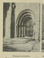 161. No-nb digibok 2012062624001 0128 1.jpg