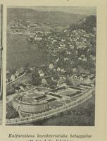 162. No-nb digibok 2012062624001 0128 2.jpg