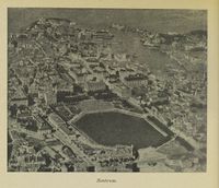 165. No-nb digibok 2012062624001 0132 1.jpg