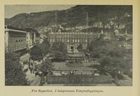 167. No-nb digibok 2012062624001 0134 1.jpg