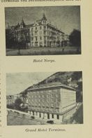 168. No-nb digibok 2012062624001 0135 1.jpg