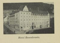 169. No-nb digibok 2012062624001 0135 2.jpg