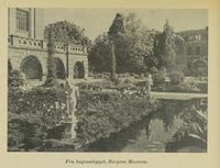 170. No-nb digibok 2012062624001 0136 1.jpg