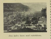 171. No-nb digibok 2012062624001 0139 1.jpg