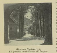 172. No-nb digibok 2012062624001 0139 2.jpg