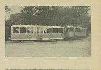 173. No-nb digibok 2012062624001 0140 1.jpg