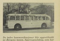 174. No-nb digibok 2012062624001 0140 2.jpg