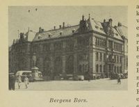 178. No-nb digibok 2012062624001 0162 1.jpg