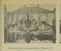 179. No-nb digibok 2012062624001 0167 1.jpg