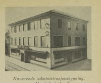 180. No-nb digibok 2012062624001 0167 2.jpg