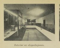 181. No-nb digibok 2012062624001 0168 1.jpg