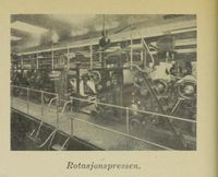 182. No-nb digibok 2012062624001 0168 2.jpg