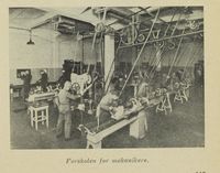 184. No-nb digibok 2012062624001 0171 1.jpg