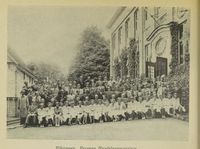 185. No-nb digibok 2012062624001 0172 1.jpg