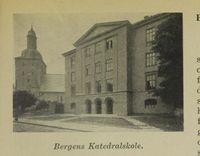 186. No-nb digibok 2012062624001 0173 1.jpg