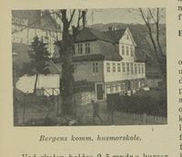 187. No-nb digibok 2012062624001 0173 2.jpg