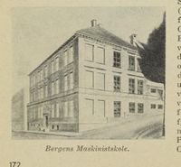 188. No-nb digibok 2012062624001 0174 1.jpg