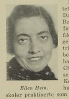 191. No-nb digibok 2012062624001 0177 1.jpg