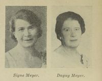 192. No-nb digibok 2012062624001 0178 1.jpg