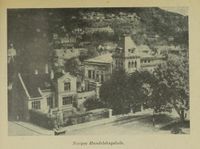 193. No-nb digibok 2012062624001 0179 1.jpg