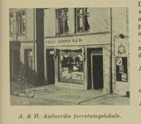 194. No-nb digibok 2012062624001 0185 1.jpg