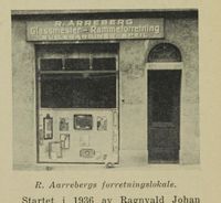 195. No-nb digibok 2012062624001 0185 2.jpg