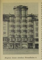 196. No-nb digibok 2012062624001 0187 1.jpg