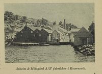 197. No-nb digibok 2012062624001 0187 2.jpg