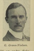 198. No-nb digibok 2012062624001 0188 1.jpg