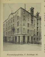 199. No-nb digibok 2012062624001 0189 1.jpg