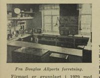 200. No-nb digibok 2012062624001 0191 1.jpg